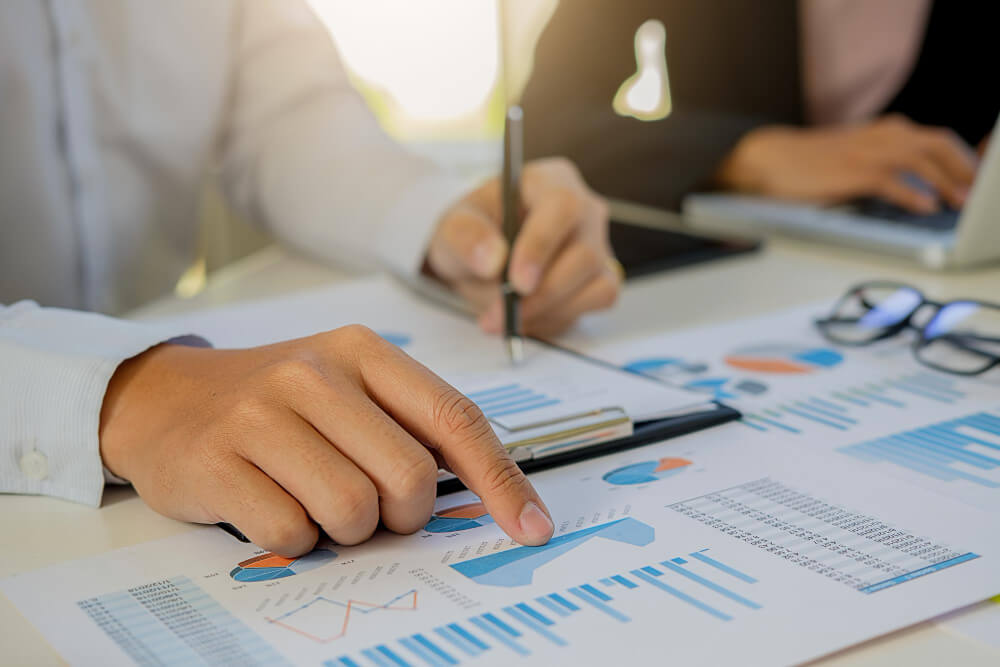 productos de inversión